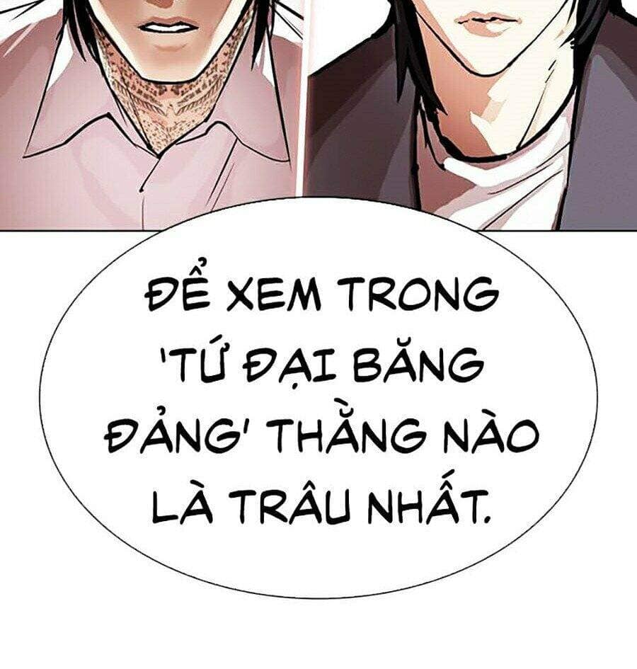 Hoán Đổi Diệu Kỳ - Chương 315 - ảnh 244