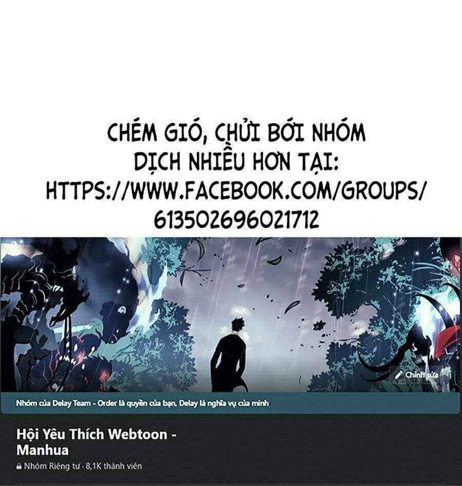 Hoán Đổi Diệu Kỳ - Chương 315 - ảnh 249