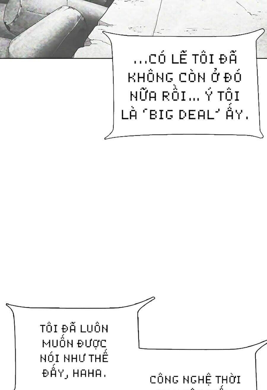 Hoán Đổi Diệu Kỳ - Chương 315 - ảnh 25