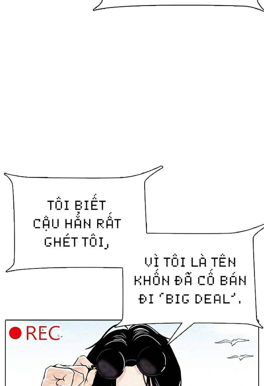 Hoán Đổi Diệu Kỳ - Chương 315 - ảnh 27