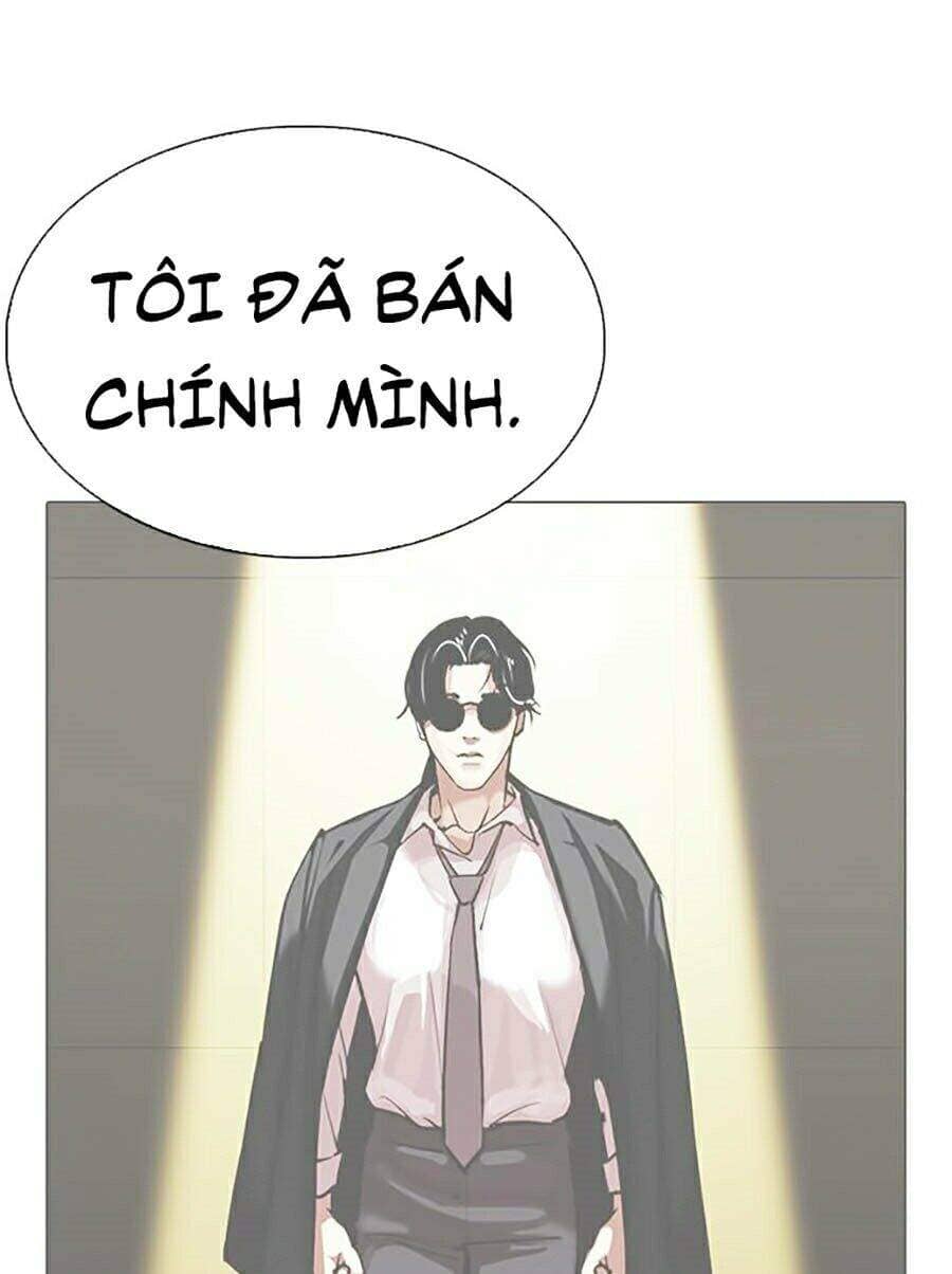 Hoán Đổi Diệu Kỳ - Chương 315 - ảnh 31