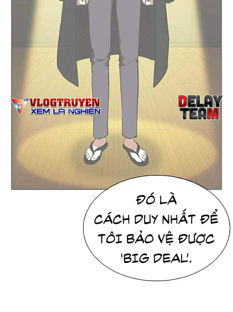 Hoán Đổi Diệu Kỳ - Chương 315 - ảnh 32