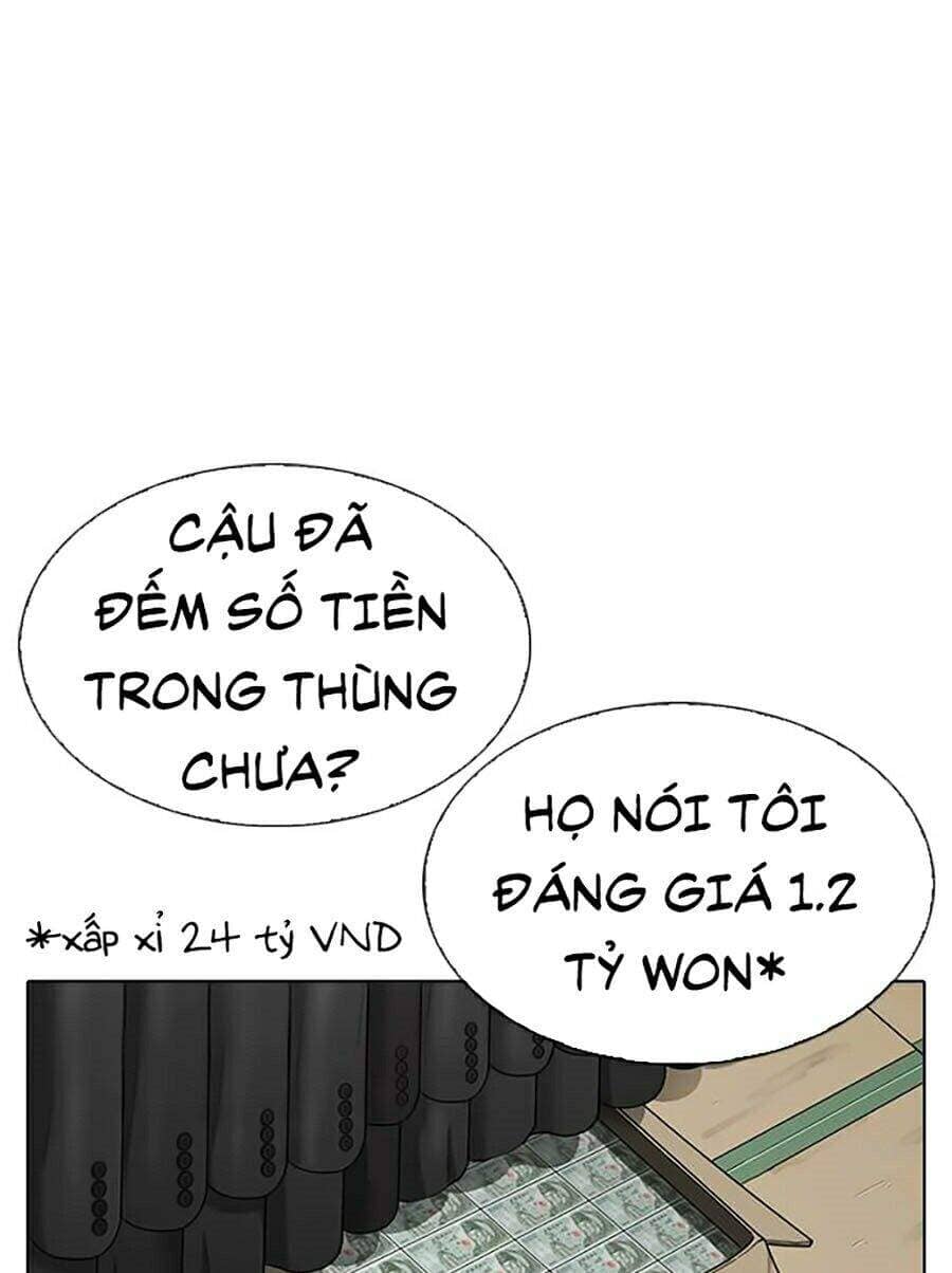 Hoán Đổi Diệu Kỳ - Chương 315 - ảnh 33