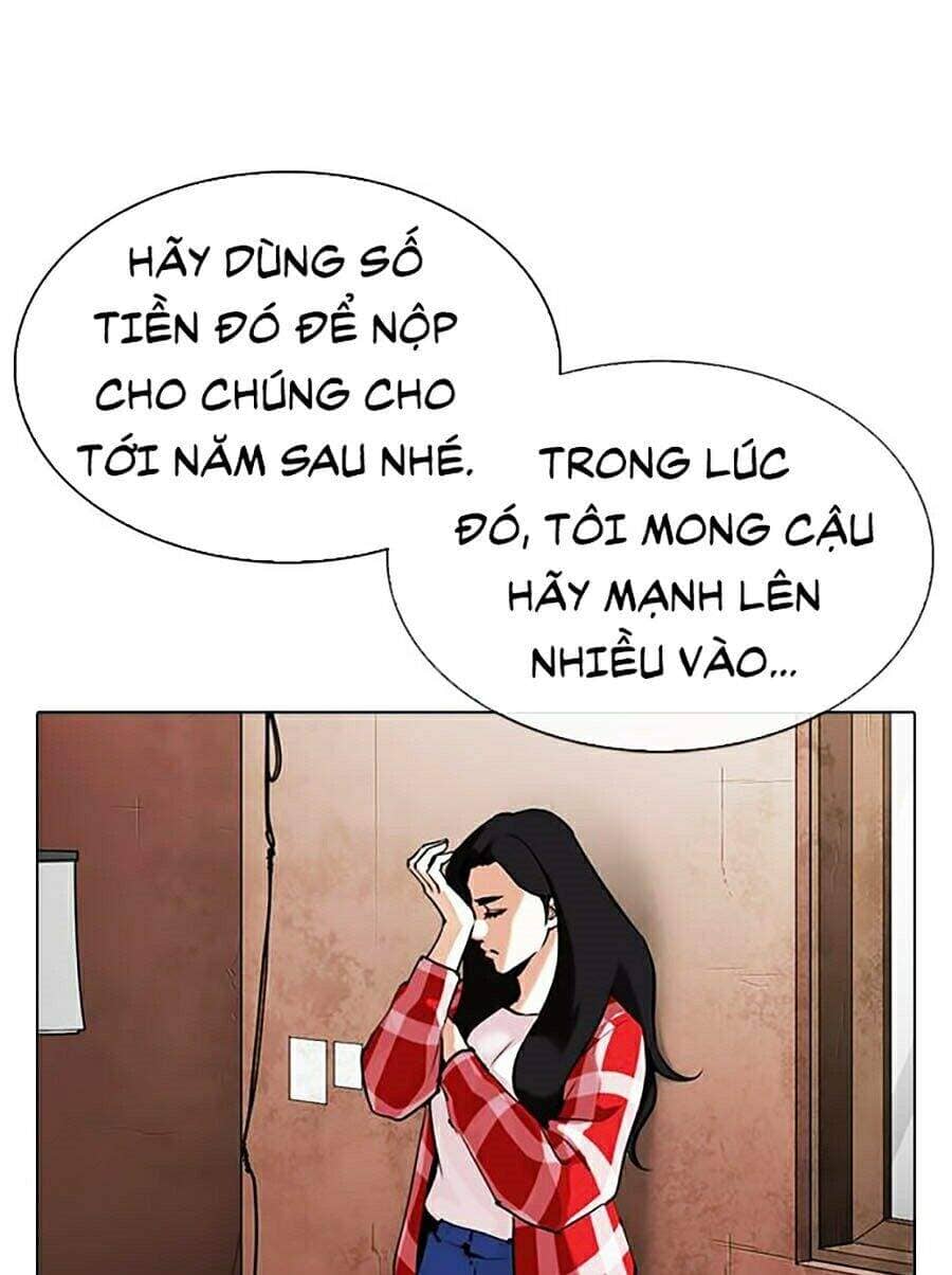 Hoán Đổi Diệu Kỳ - Chương 315 - ảnh 35