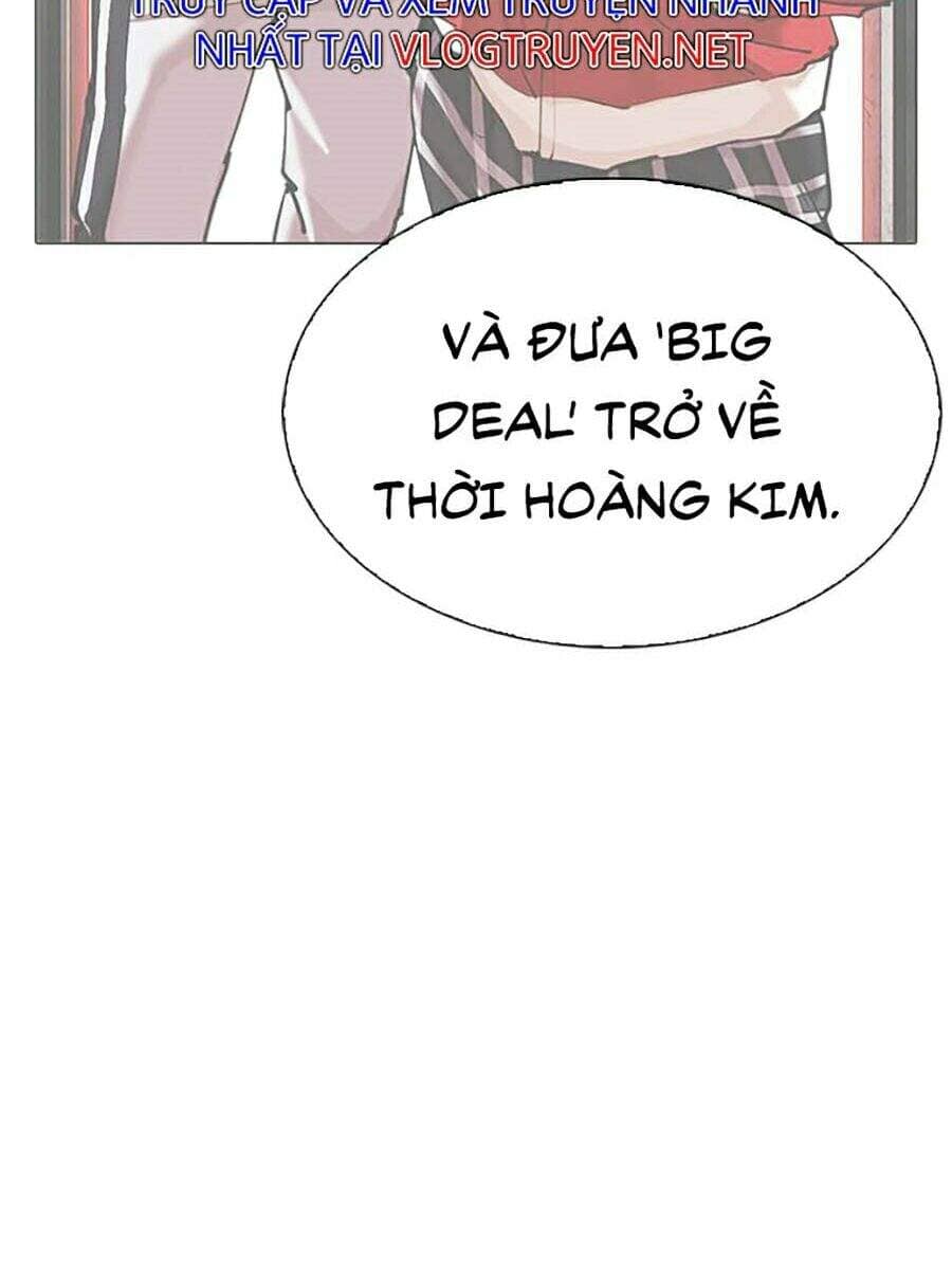 Hoán Đổi Diệu Kỳ - Chương 315 - ảnh 38