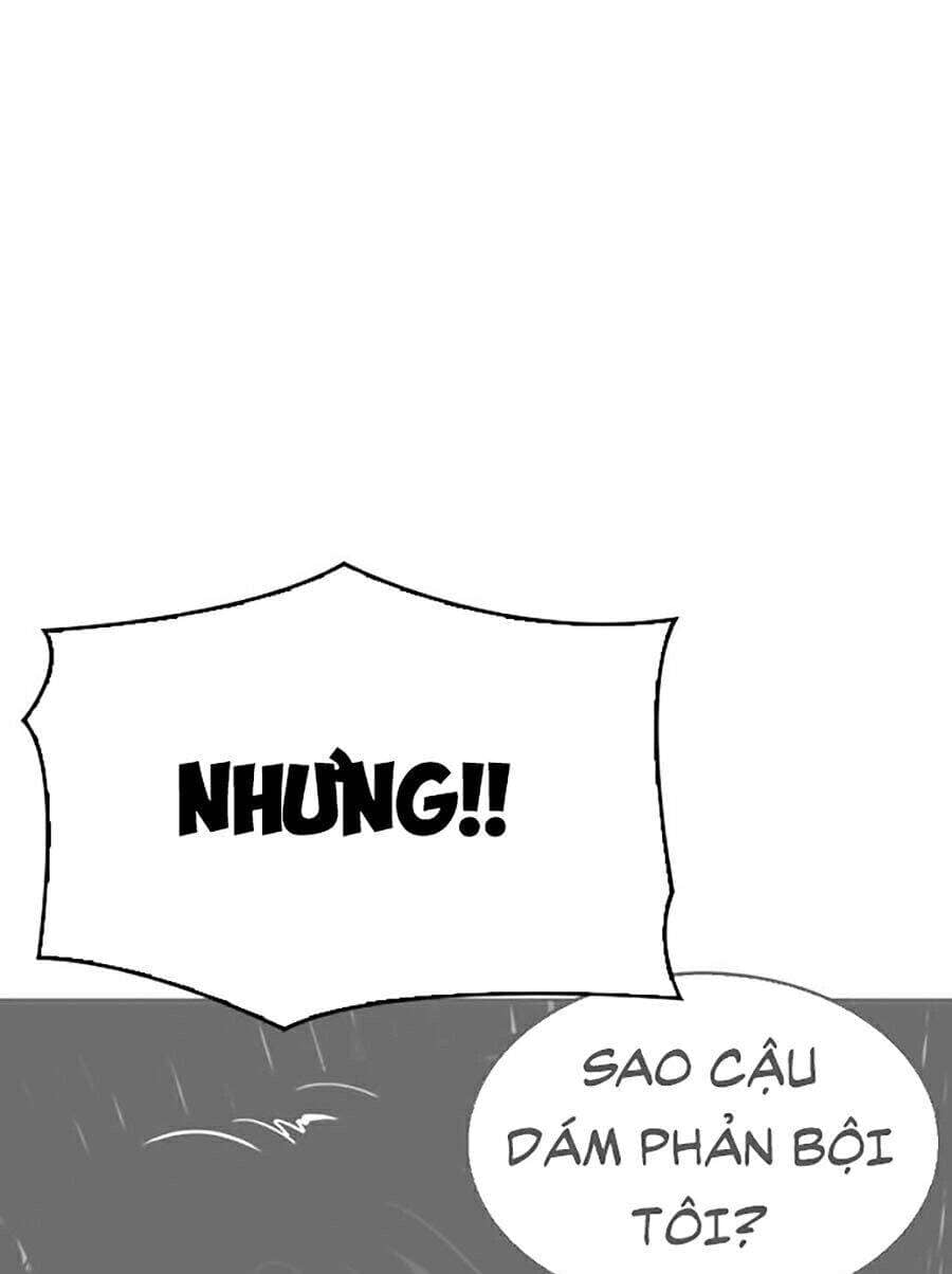 Hoán Đổi Diệu Kỳ - Chương 315 - ảnh 47