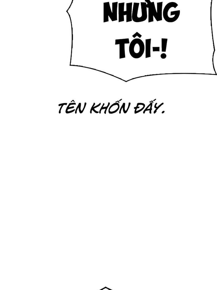 Hoán Đổi Diệu Kỳ - Chương 315 - ảnh 49