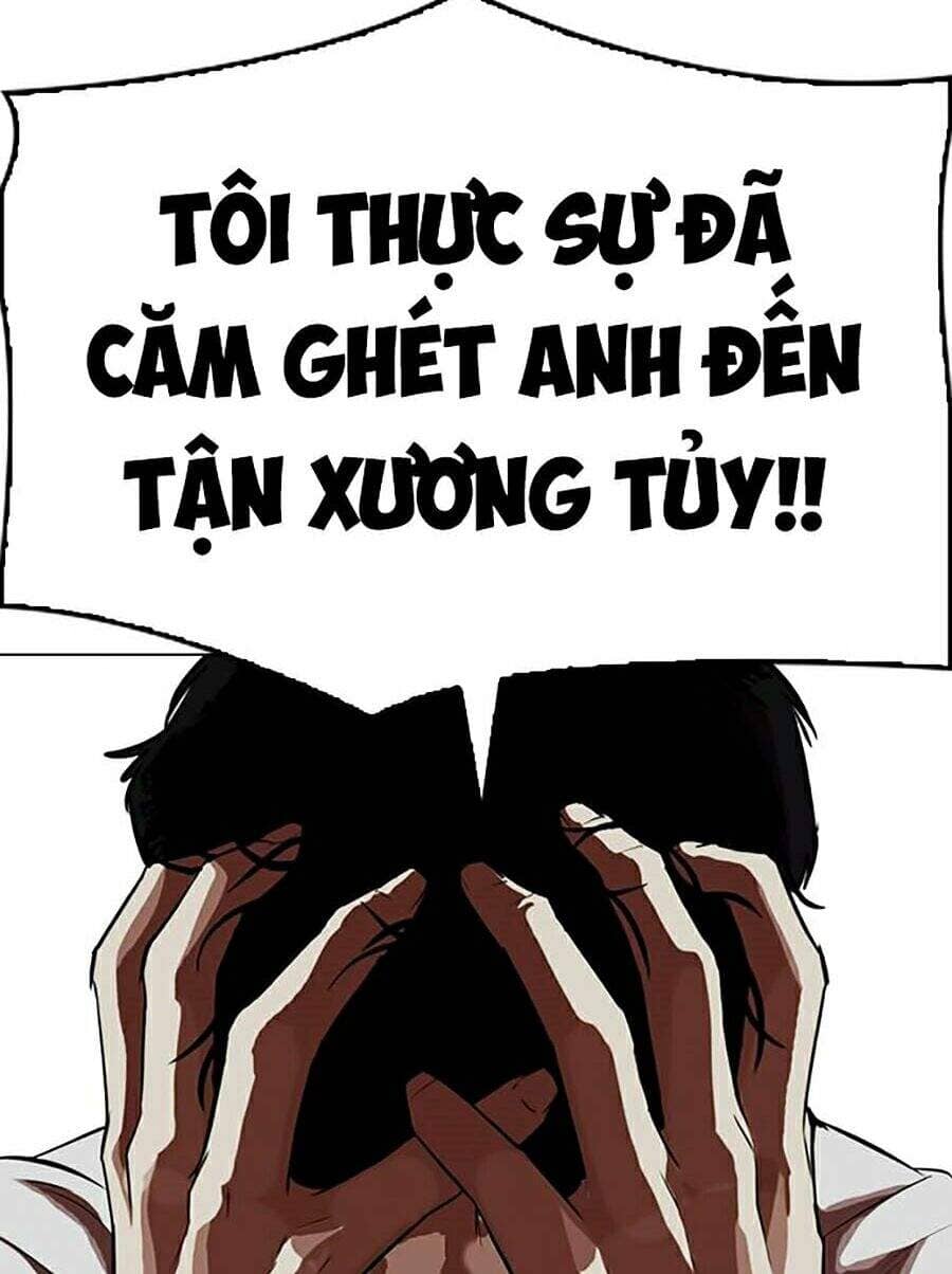 Hoán Đổi Diệu Kỳ - Chương 315 - ảnh 50