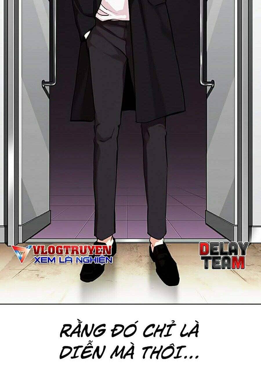 Hoán Đổi Diệu Kỳ - Chương 315 - ảnh 58