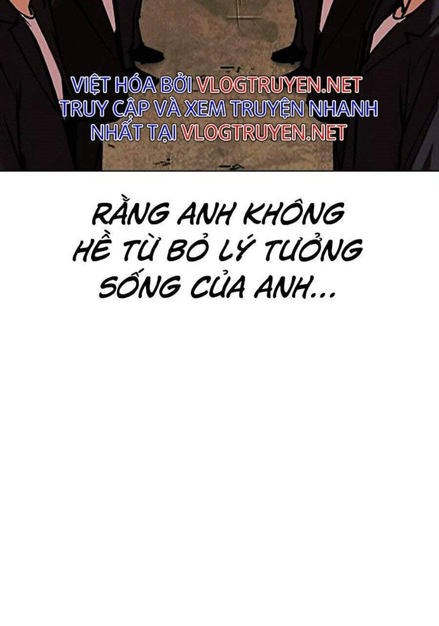 Hoán Đổi Diệu Kỳ - Chương 315 - ảnh 61