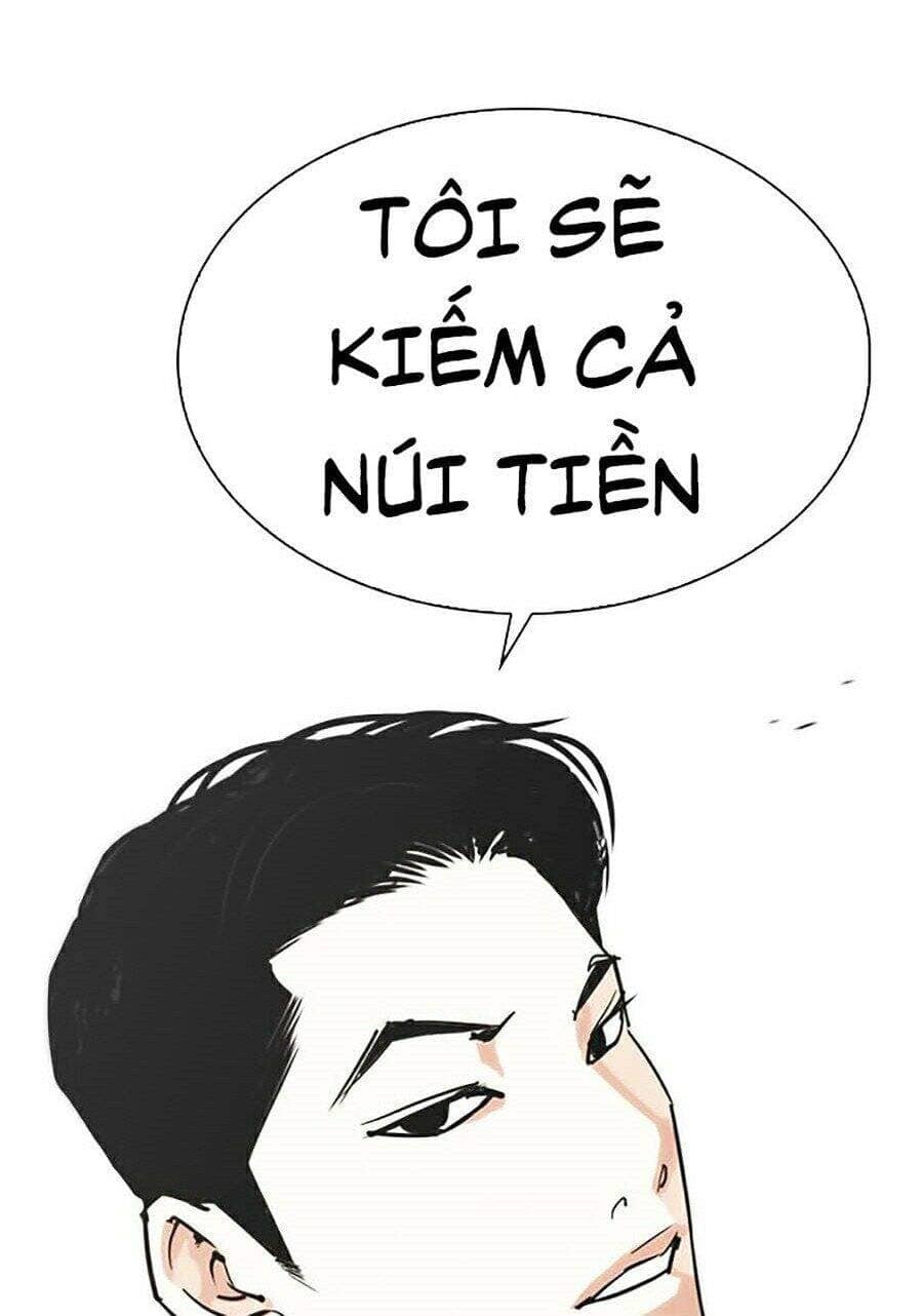 Hoán Đổi Diệu Kỳ - Chương 315 - ảnh 63