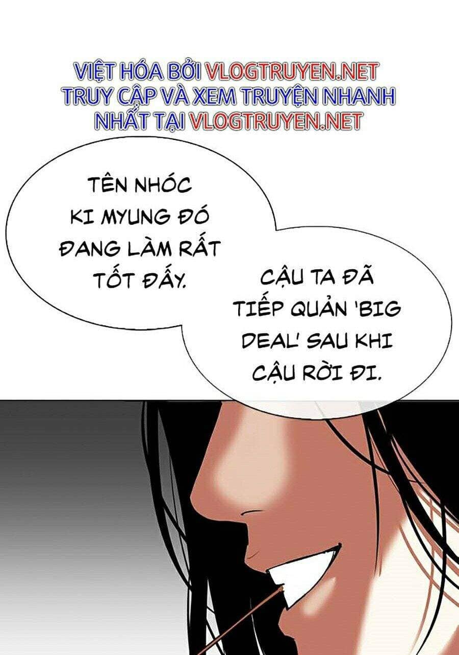 Hoán Đổi Diệu Kỳ - Chương 315 - ảnh 67