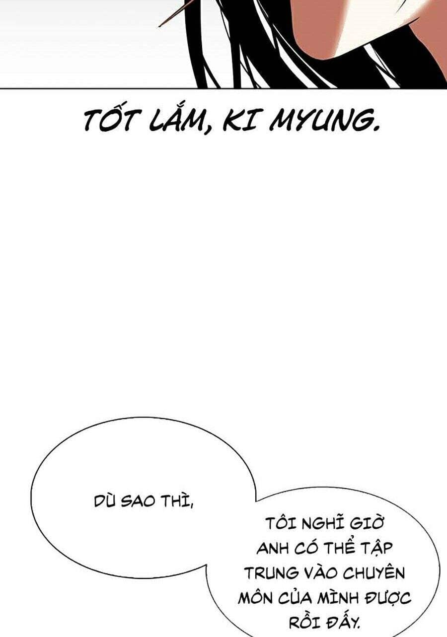 Hoán Đổi Diệu Kỳ - Chương 315 - ảnh 68