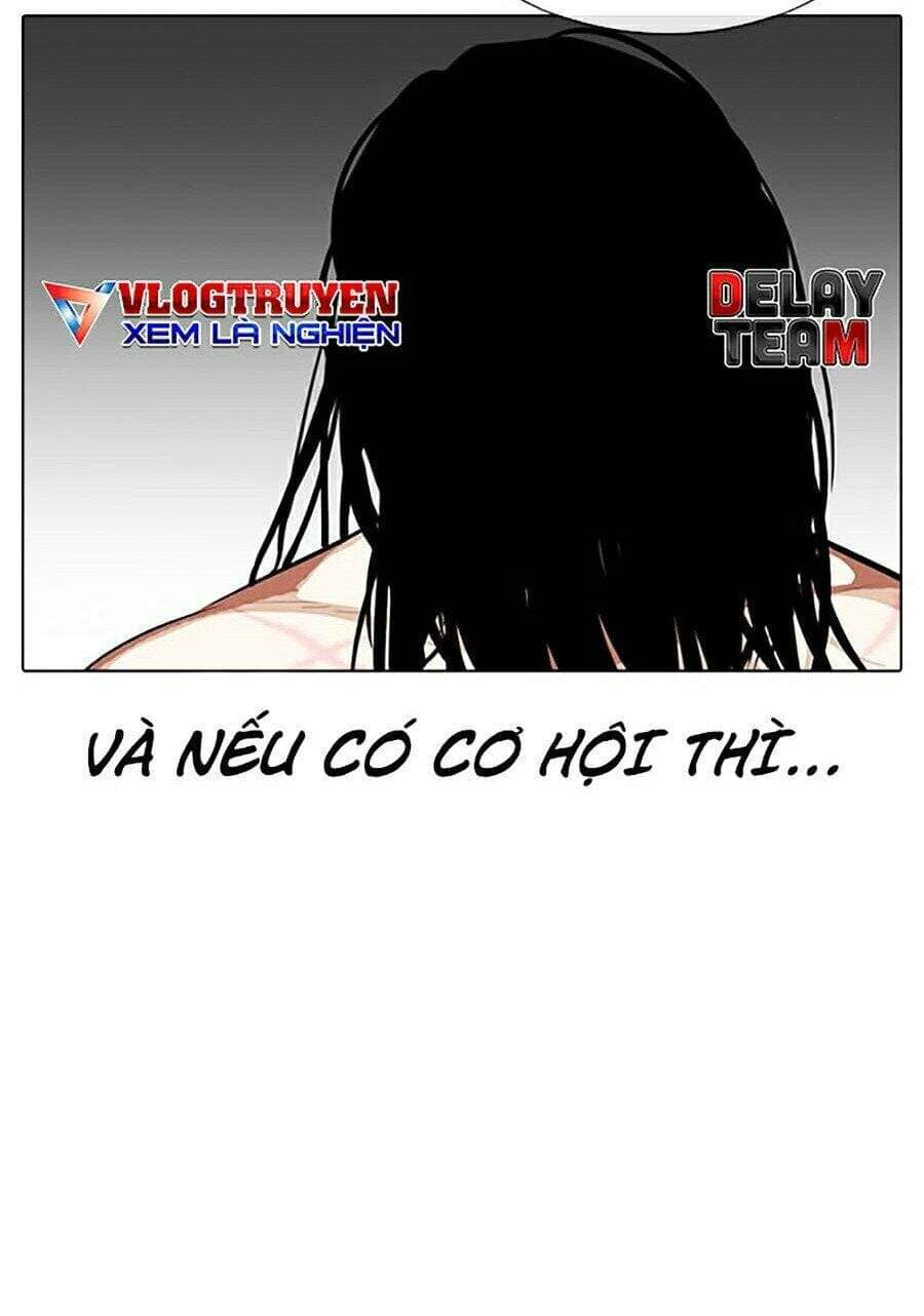 Hoán Đổi Diệu Kỳ - Chương 315 - ảnh 69