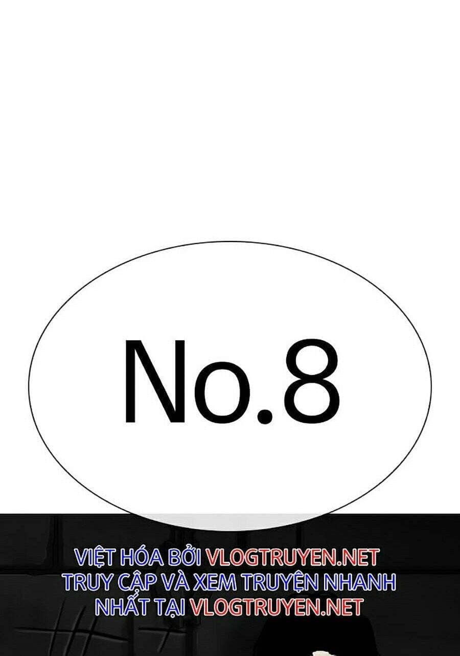 Hoán Đổi Diệu Kỳ - Chương 315 - ảnh 70