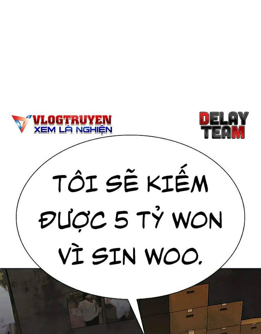Hoán Đổi Diệu Kỳ - Chương 315 - ảnh 84