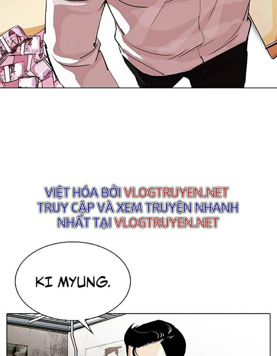 Hoán Đổi Diệu Kỳ - Chương 315 - ảnh 86