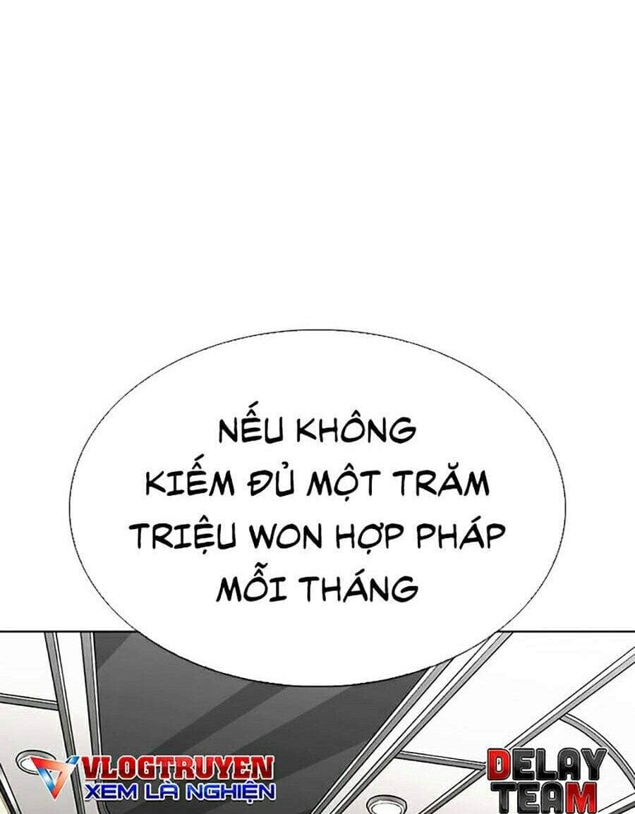 Hoán Đổi Diệu Kỳ - Chương 315 - ảnh 88