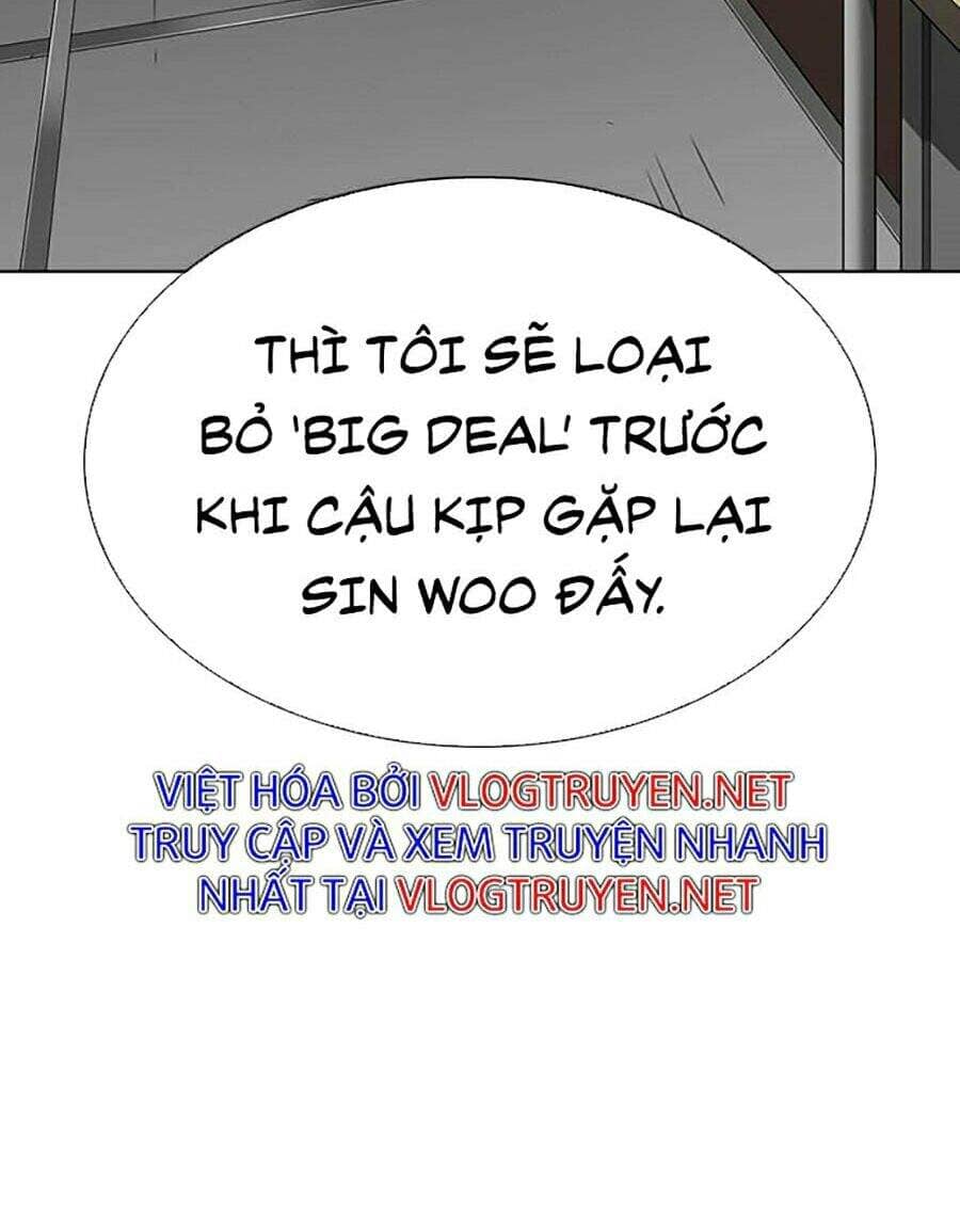 Hoán Đổi Diệu Kỳ - Chương 315 - ảnh 90