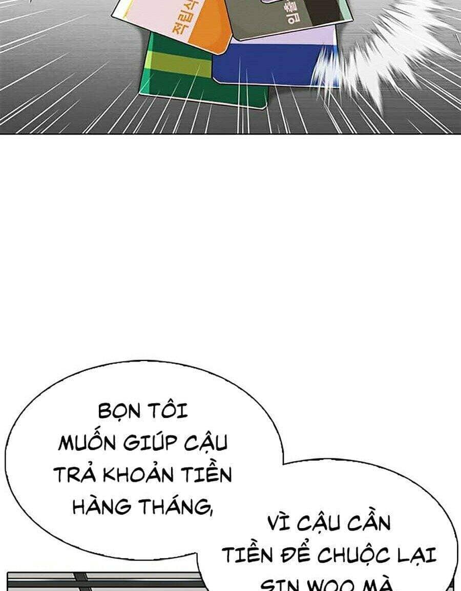 Hoán Đổi Diệu Kỳ - Chương 315 - ảnh 93
