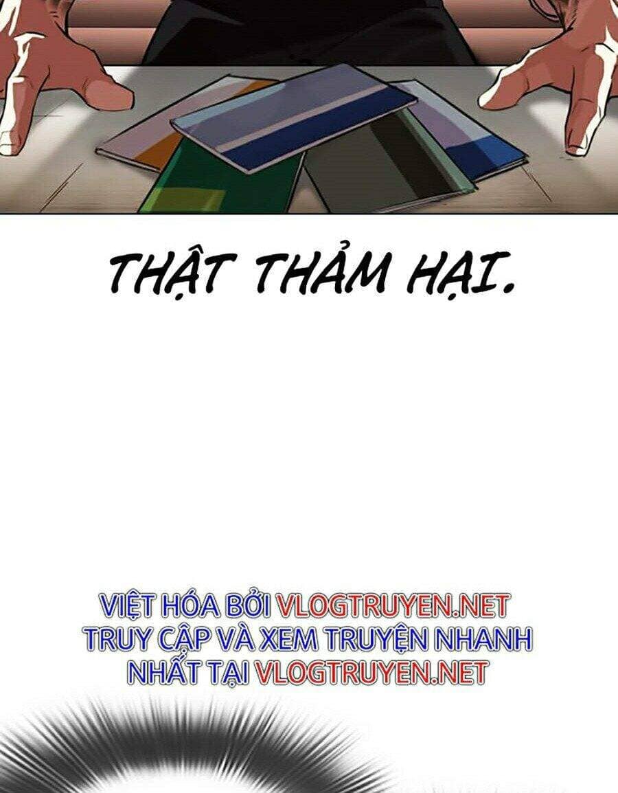 Hoán Đổi Diệu Kỳ - Chương 315 - ảnh 97