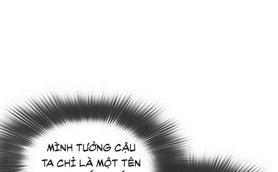 Hoán Đổi Diệu Kỳ - Chương 316 - ảnh 100
