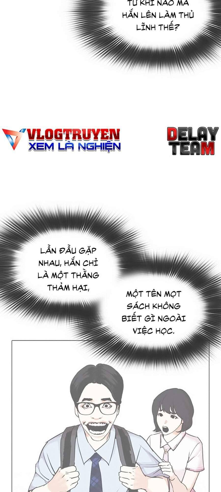 Hoán Đổi Diệu Kỳ - Chương 316 - ảnh 105