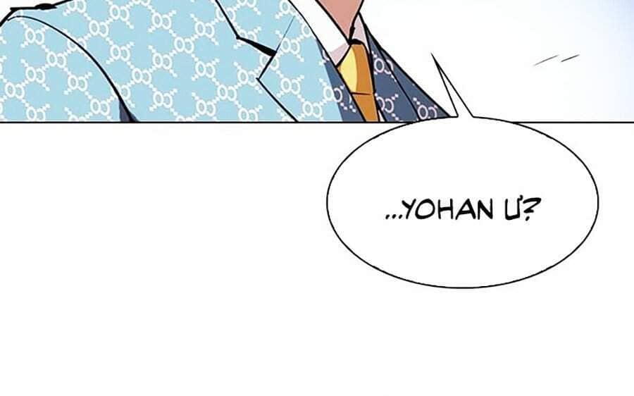 Hoán Đổi Diệu Kỳ - Chương 316 - ảnh 134
