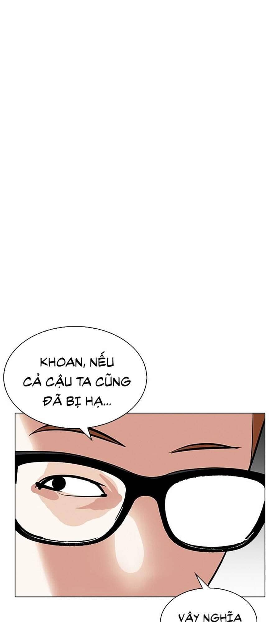 Hoán Đổi Diệu Kỳ - Chương 316 - ảnh 135