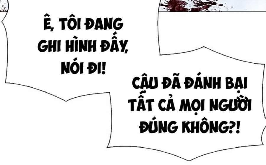 Hoán Đổi Diệu Kỳ - Chương 316 - ảnh 138