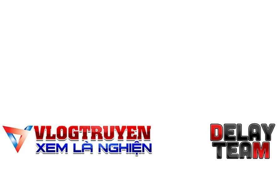 Hoán Đổi Diệu Kỳ - Chương 316 - ảnh 140