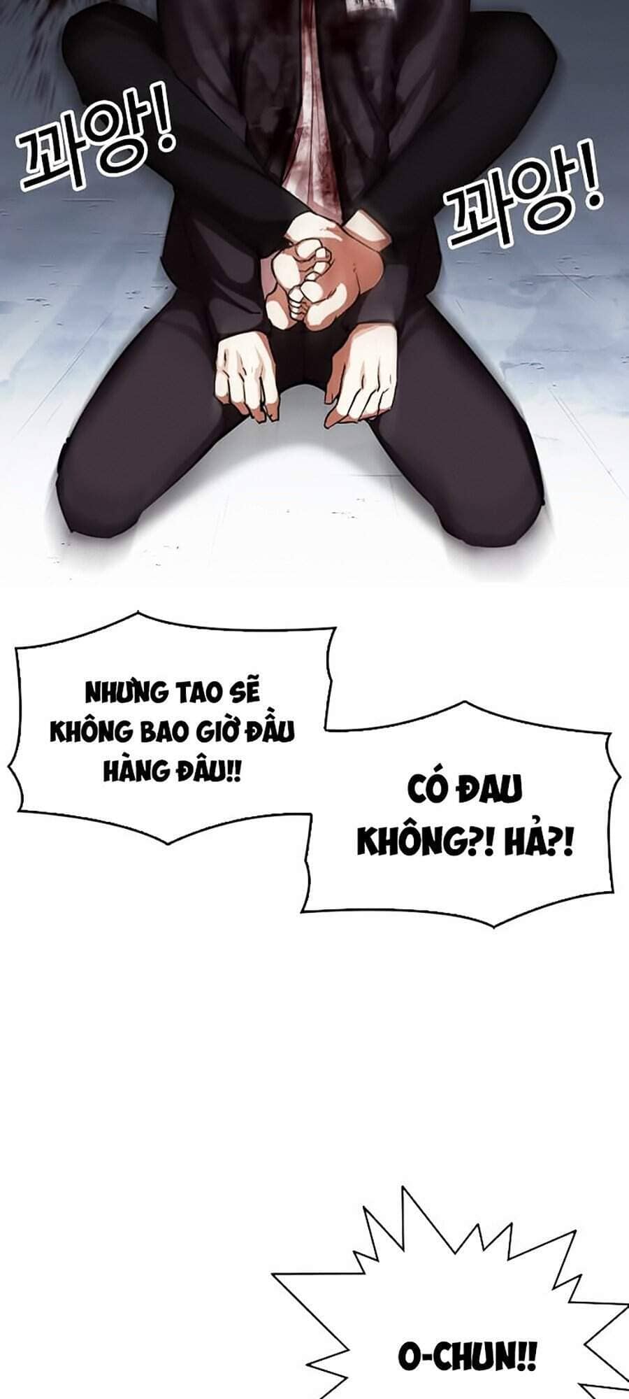Hoán Đổi Diệu Kỳ - Chương 316 - ảnh 147