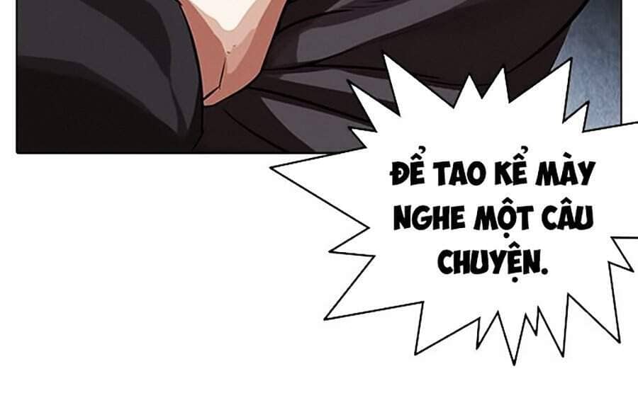 Hoán Đổi Diệu Kỳ - Chương 316 - ảnh 152