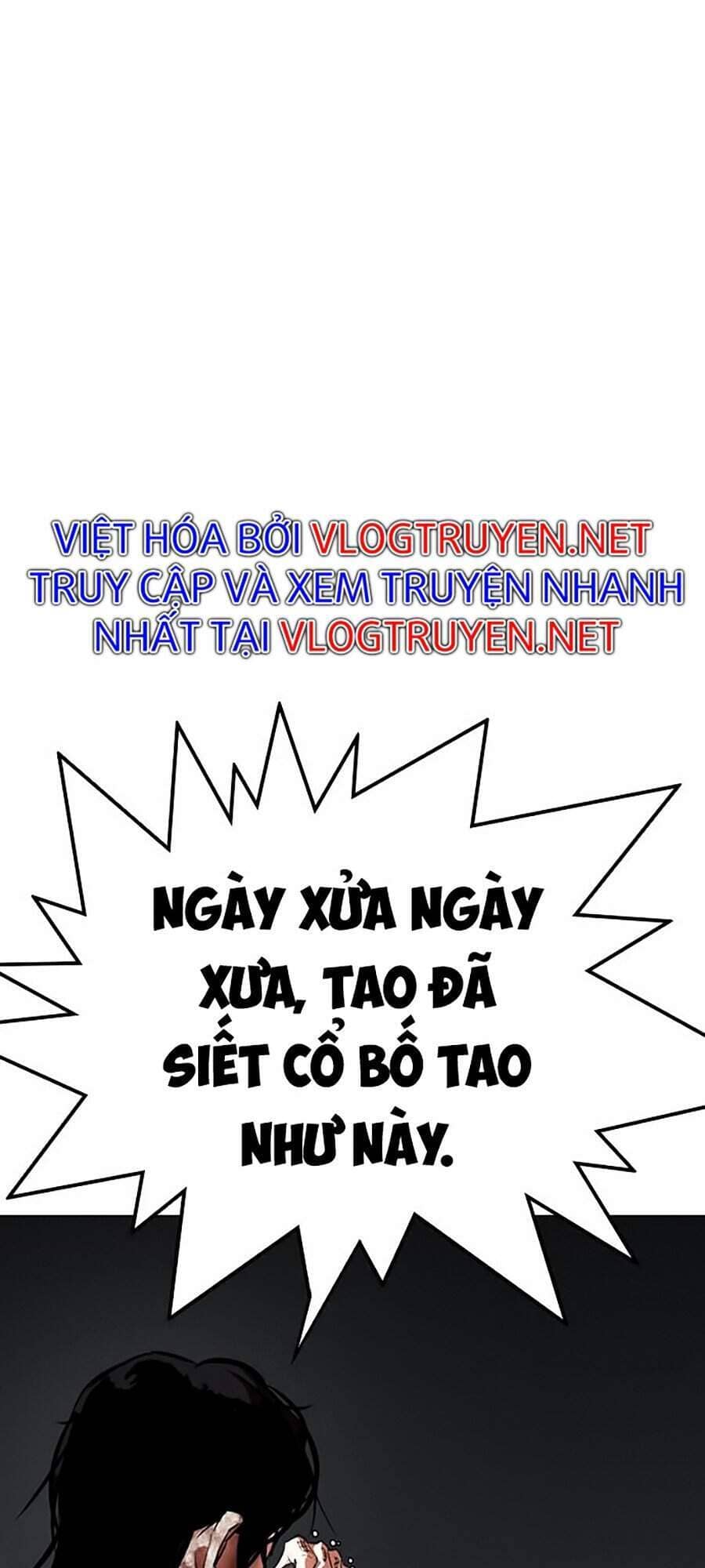 Hoán Đổi Diệu Kỳ - Chương 316 - ảnh 153