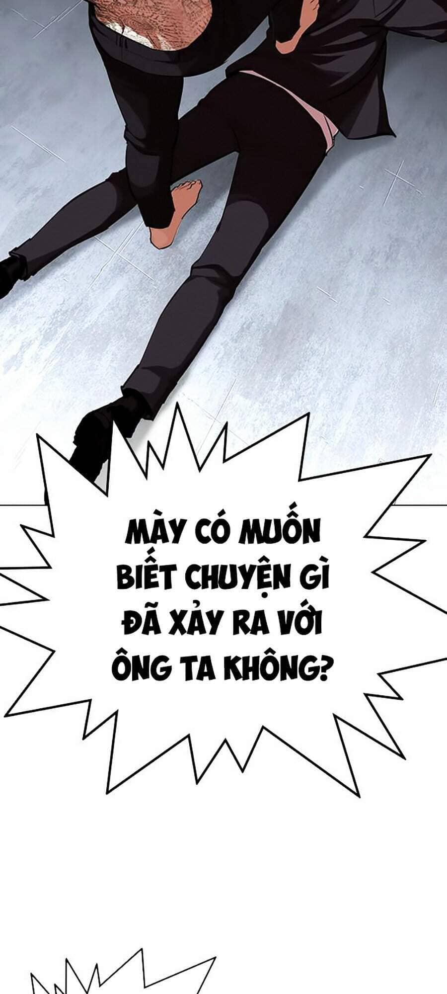 Hoán Đổi Diệu Kỳ - Chương 316 - ảnh 155