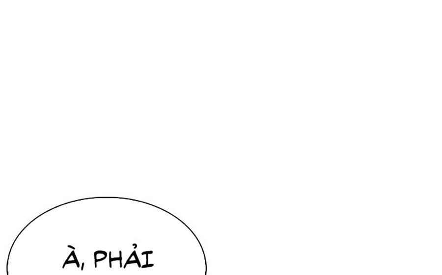 Hoán Đổi Diệu Kỳ - Chương 316 - ảnh 160