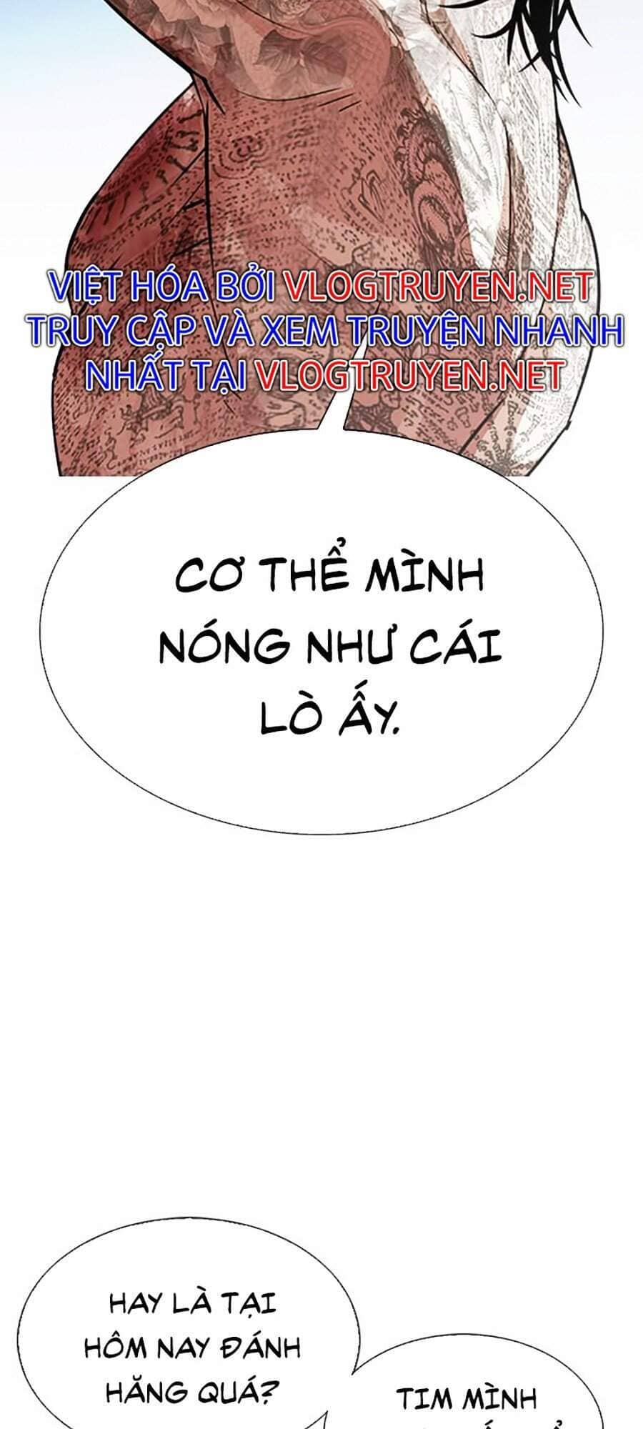 Hoán Đổi Diệu Kỳ - Chương 316 - ảnh 171