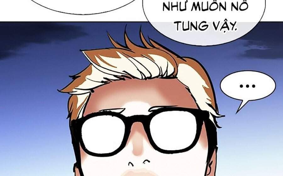 Hoán Đổi Diệu Kỳ - Chương 316 - ảnh 172
