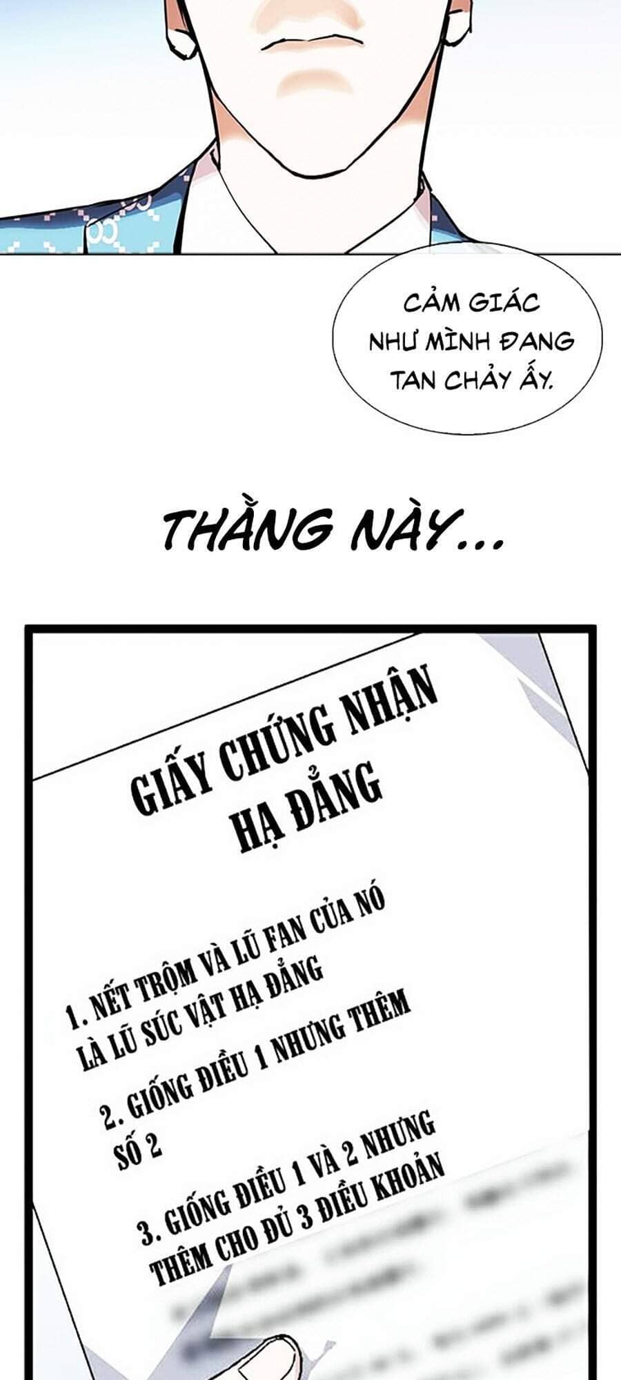 Hoán Đổi Diệu Kỳ - Chương 316 - ảnh 173