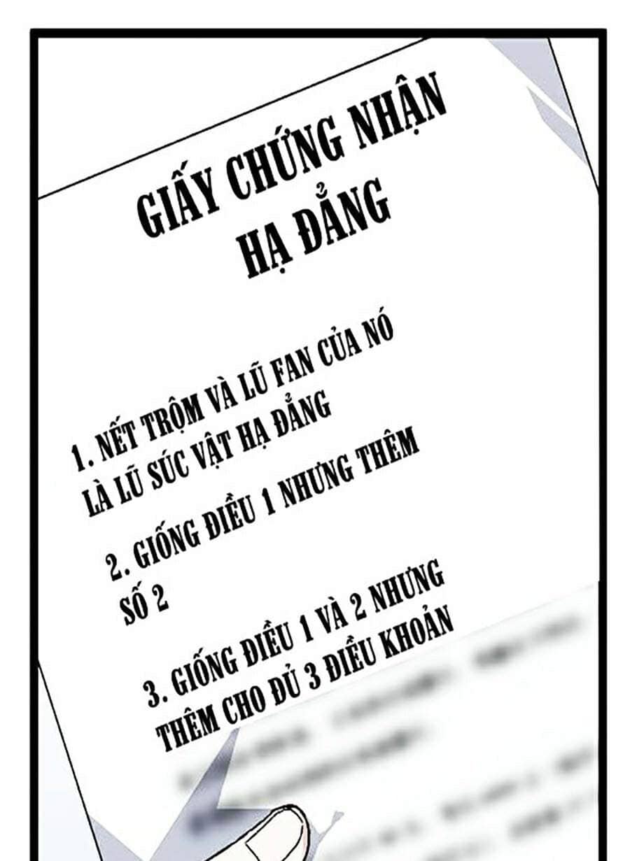 Hoán Đổi Diệu Kỳ - Chương 316 - ảnh 175