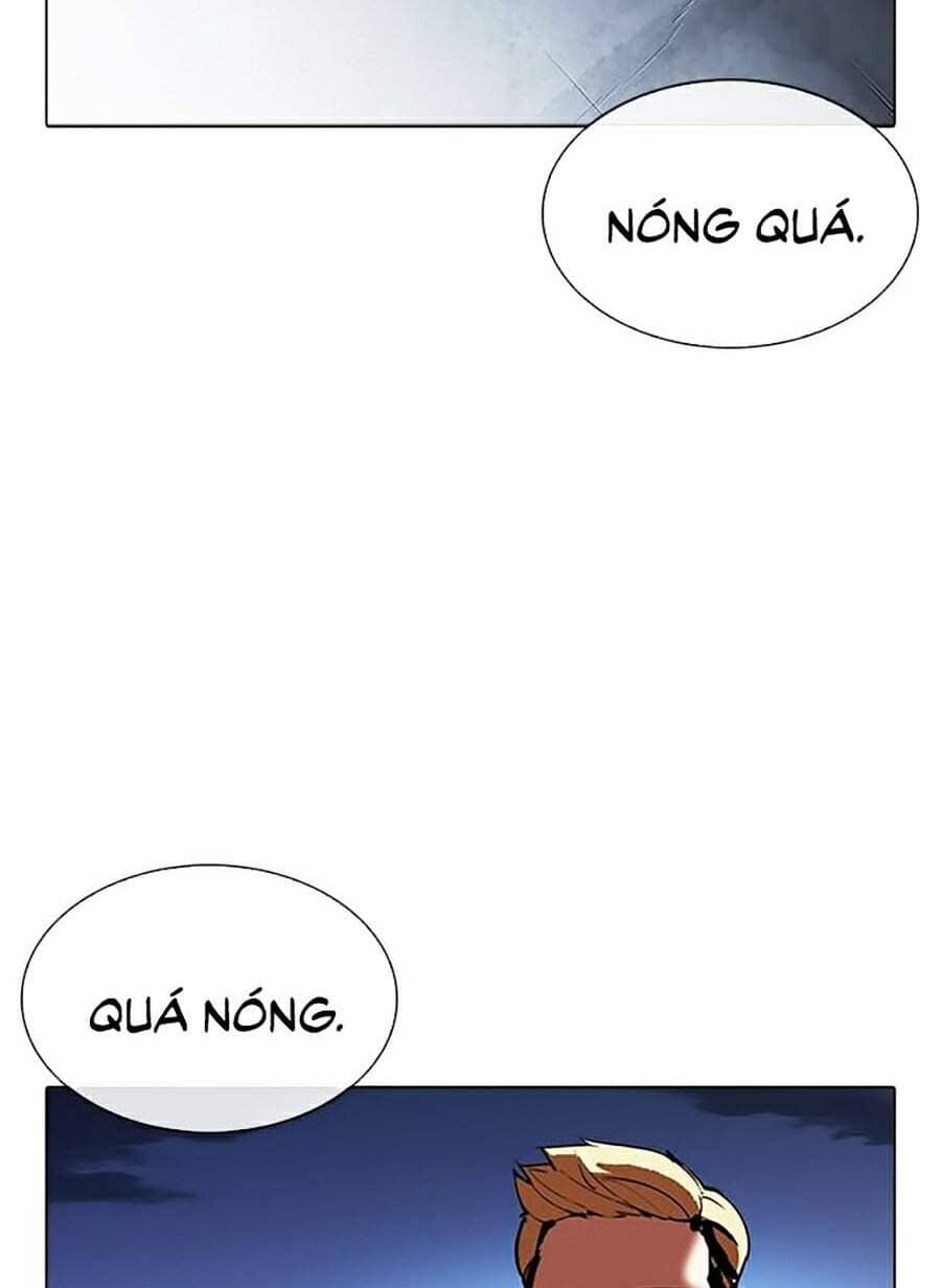 Hoán Đổi Diệu Kỳ - Chương 316 - ảnh 179