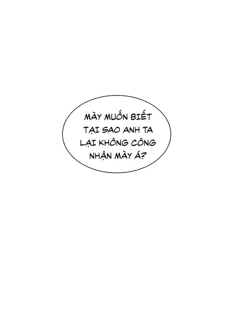 Hoán Đổi Diệu Kỳ - Chương 316 - ảnh 182