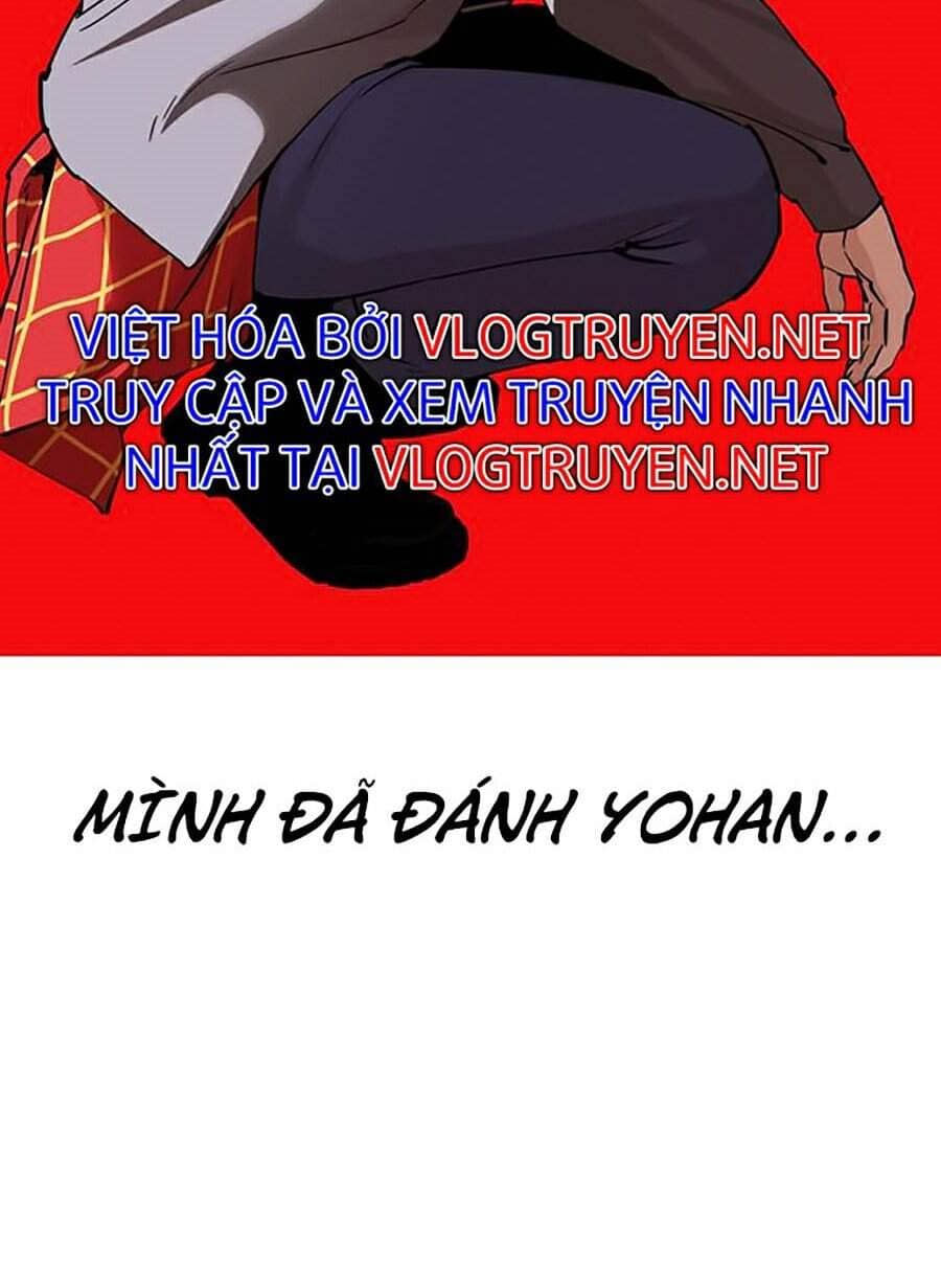 Hoán Đổi Diệu Kỳ - Chương 316 - ảnh 184