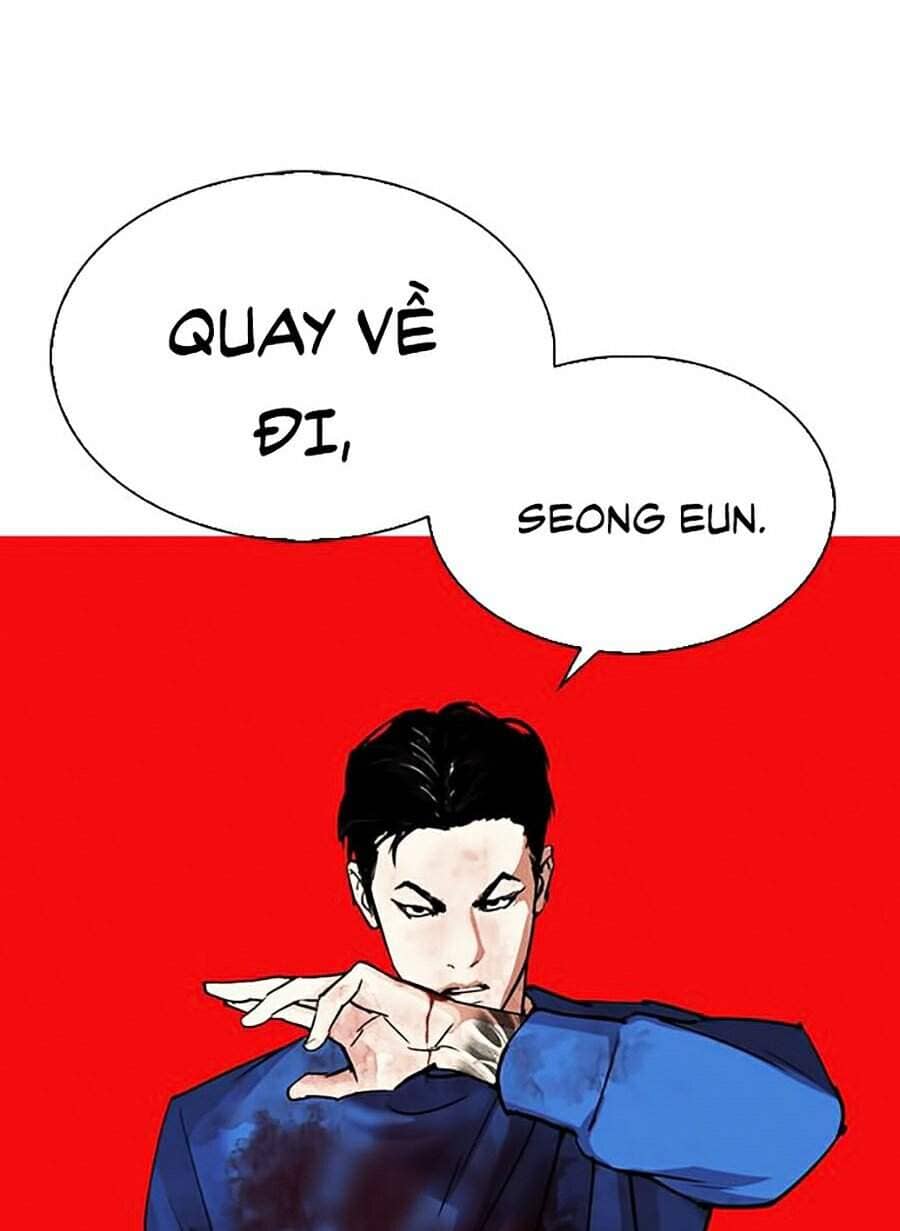 Hoán Đổi Diệu Kỳ - Chương 316 - ảnh 185