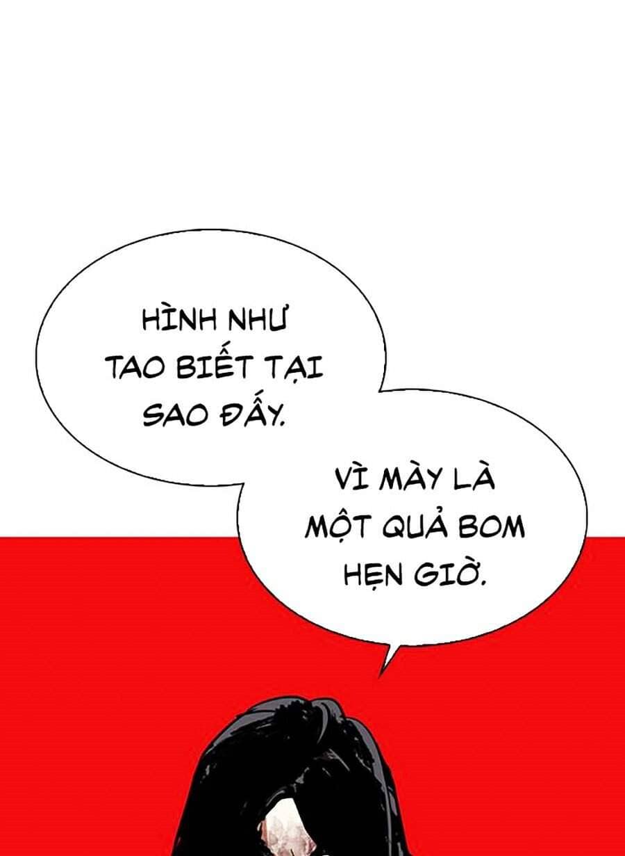 Hoán Đổi Diệu Kỳ - Chương 316 - ảnh 187