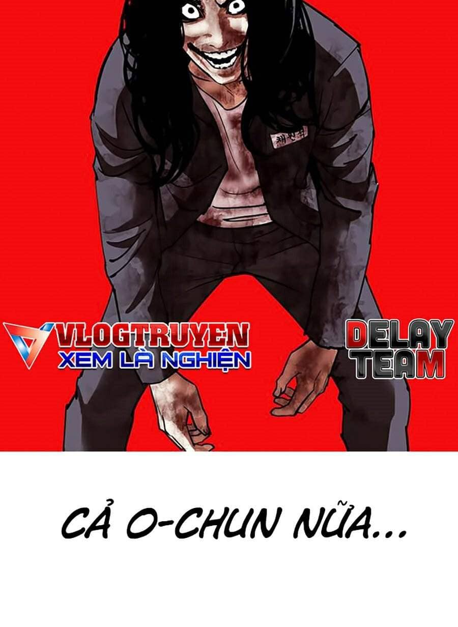 Hoán Đổi Diệu Kỳ - Chương 316 - ảnh 188
