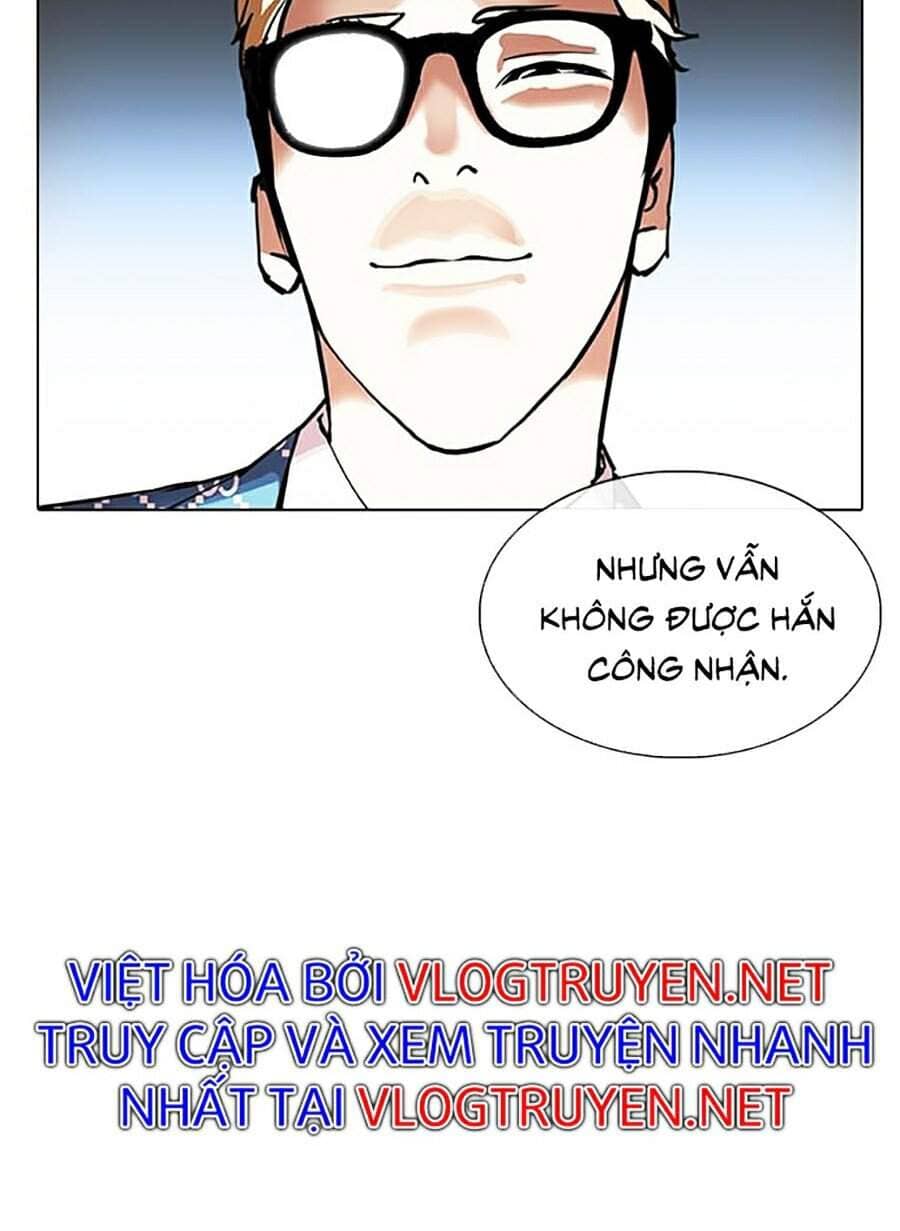 Hoán Đổi Diệu Kỳ - Chương 316 - ảnh 191