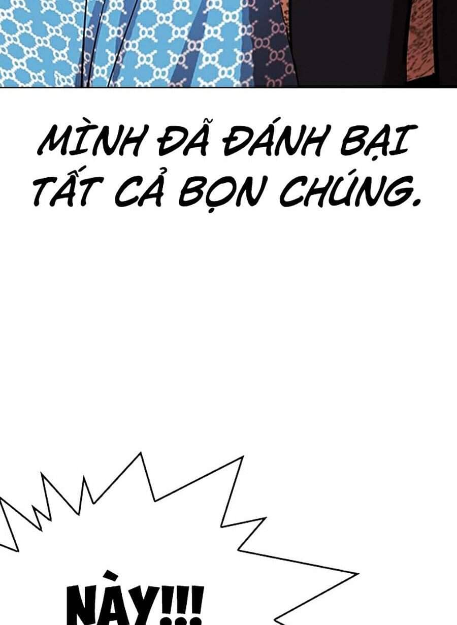 Hoán Đổi Diệu Kỳ - Chương 316 - ảnh 194