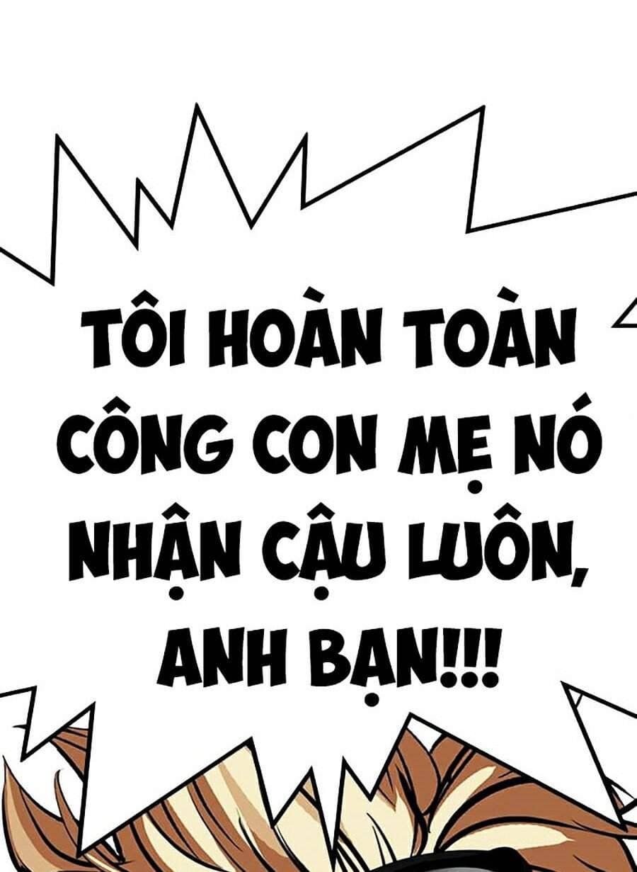 Hoán Đổi Diệu Kỳ - Chương 316 - ảnh 198