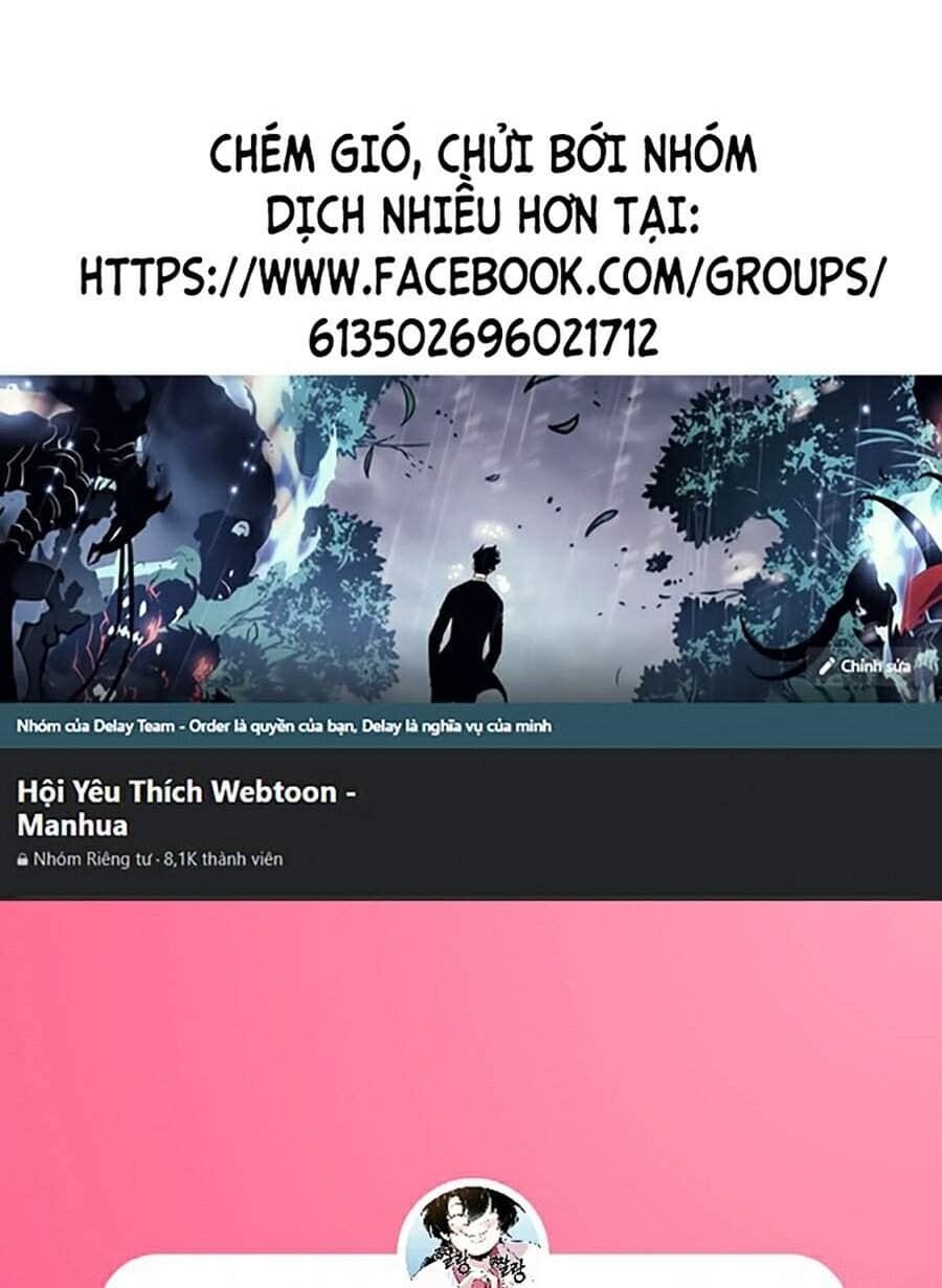 Hoán Đổi Diệu Kỳ - Chương 316 - ảnh 202